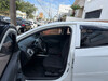 ONIX 1.0 MPFI LT 8V FLEX 4P MANUAL - 2018 - ERECHIM