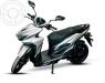 WIND 2000W - 32000 - ERECHIM