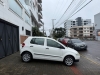 FOX 1.6 MI PLUS 8V FLEX 4P MANUAL - 2008 - ERECHIM