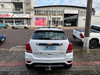 TRACKER 1.4 16V PREMIER TURBO FLEX 4P AUTOMÁTICO - 2019 - ERECHIM
