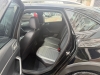 NIVUS 1.0 TSI HIGHLINE FLEX 4P AUTOMÁTICO - 2021 - ERECHIM
