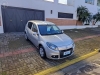 SANDERO 1.6 EXPRESSION 16V FLEX 4P MANUAL - 2014 - ERECHIM