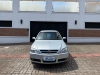 ASTRA 2.0 MPFI ADVANTAGE 8V FLEX 4P MANUAL - 2011 - ERECHIM