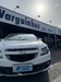 ONIX 1.4 MPFI LTZ 8V FLEX 4P AUTOMÁTICO - 2015 - ERECHIM