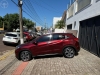HR-V 1.8 16V FLEX EXL 4P AUTOMÁTICO - 2016 - ERECHIM