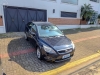 FOCUS 2.0 GHIA 16V FLEX 4P MANUAL - 2013 - ERECHIM