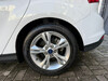 FOCUS 2.0 SE HATCH 16V FLEX 4P AUTO - 2015 - ERECHIM