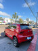 FOX 1.6 MI ROCK IN RIO 8V FLEX 4P MANUAL - 2016 - ERECHIM