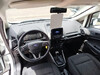 ECOSPORT 1.5 TIVCT FLEX SE MANUAL  - 2020 - ERECHIM