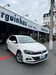 POLO 1.0 200 TSI COMFORTLINE AUTOMÁTICO - 2020 - ERECHIM