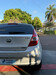 I30 2.0 MPFI GLS 16V 4P AUTOMÁTICO - 2012 - ERECHIM