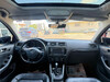 JETTA 2.0 TSI HIGHLINE 211CV 4P TIPTRONIC - 2018 - ERECHIM