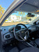 ONIX 1.4 MPFI LT 8V FLEX 4P MANUAL - 2015 - ERECHIM
