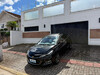 CRUZE 1.4 TURBO LTZ II 16V FLEX 4P AUTOMÁTICO - 2017 - ERECHIM