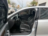 JETTA 2.0 COMFORTLINE FLEX 4P TIPTRONIC - 2016 - ERECHIM