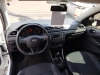 GOL 1.0 12V MPI TOTALFLEX 4P MANUAL - 2023 - ERECHIM