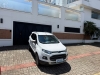 ECOSPORT 1.6 FREESTYLE 16V FLEX 4P MANUAL - 2017 - ERECHIM