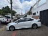 COROLLA 2.0 XEI 16V FLEX 4P AUTOMÁTICO - 2023 - ERECHIM