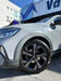NIVUS 1.0 200 TSI HIGHLINE LAUNCHING EDITION TOTAL FLEX 4P AUTOMÁTICO - 2023 - ERECHIM