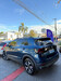 T-CROSS 1.0 COMFORTLINE TSI FLEX 4P AUTOMÁTICO - 2023 - ERECHIM