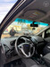 ECOSPORT 1.6 FREESTYLE 16V FLEX 4P MANUAL - 2015 - ERECHIM