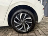 POLO 1.0 170 TSI 12V HIGHLINE FLEX 4P AUTOMÁTICO - 2023 - ERECHIM