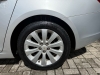 CRUZE 1.8 LTZ 16V FLEX 4P AUTOMÁTICO - 2014 - ERECHIM