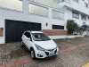 HB20X 1.6 16V PREMIUM FLEX 4P AUTOMÁTICO - 2014 - ERECHIM