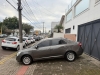 COBALT 1.4 MPFI LTZ 8V FLEX 4P MANUAL - 2015 - ERECHIM