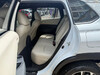 COROLLA 2.0 CROSS XRX 16V FLEX 4P AUTOMÁTICO - 2024 - ERECHIM