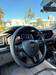POLO 1.0200 TSI HIGHLINE AUTOMÁTICO - 2019 - ERECHIM