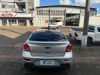 CRUZE 1.8 LTZ SPORT6 16V FLEX 4P AUTOMÁTICO - 2014 - ERECHIM