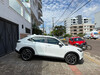 HR-V 1.5 EXL HS 4P FLEX AUTOMÁTICO - 32000 - ERECHIM