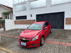 CRUZE 1.8 LT SPORT6 16V FLEX 4P AUTOMÁTICO - 2014 - ERECHIM