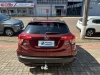 HR-V 1.8 16V FLEX EXL 4P AUTOMÁTICO - 2016 - ERECHIM