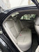 COROLLA 1.8 GLI 16V FLEX 4P AUTOMÁTICO - 2010 - ERECHIM