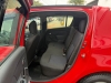 SANDERO 1.0 EXPRESSION 16V FLEX 4P MANUAL - 2016 - ERECHIM