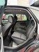 FOCUS 2.0 FC 16V 4P MANUAL - 2011 - ERECHIM