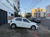GOL 1.0 12V MPI TOTALFLEX 4P MANUAL - 2023 - ERECHIM