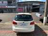SPACEFOX 1.6 MI 8V FLEX 4P MANUAL - 2014 - ERECHIM
