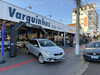 SIENA 1.4 MPI ATTRACTIVE 8V FLEX 4P MANUAL - 2015 - ERECHIM