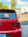 FOX 1.6 MI ROCK IN RIO 8V FLEX 4P MANUAL - 2016 - ERECHIM