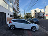 FOCUS 2.0 SE HATCH 16V FLEX 4P AUTO - 2015 - ERECHIM