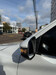 HILUX SW4 2.8 SRX 4X4 16V TURBO INTERCOOLER DIESEL 4P AUTOMÁTICO - 2024 - ERECHIM