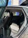 POLO 1.0 TSI FLEX 4P MANUAL - 2024 - ERECHIM