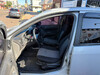 FIESTA 1.0 ROCAM SE 8V FLEX 4P MANUAL - 2014 - ERECHIM