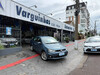 VOYAGE 1.6 MSI TOTALFLEX COMFORTLINE 4P MANUAL - 2017 - ERECHIM