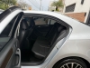 JETTA 2.0 COMFORTLINE FLEX 4P TIPTRONIC - 2016 - ERECHIM