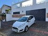 FIESTA 1.6 SE HATCH 16V FLEX 4P AUTOMÁTICO - 2015 - ERECHIM