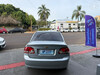CLASSIC 1.0 VHC LS 8V FLEX 4P MANUAL - 2012 - ERECHIM